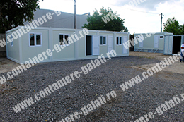 containere vanzare Bistrita